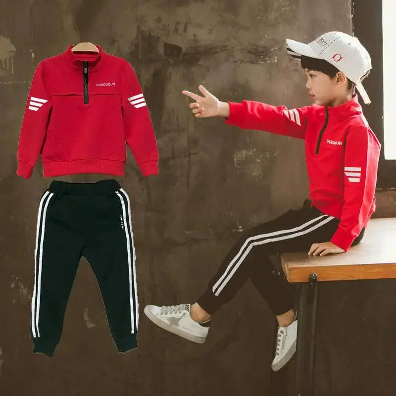 2023 Spring Collection