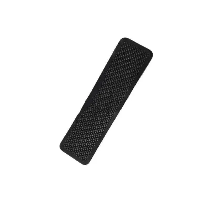 6-in-1 Shedding Grooming Massage Brush