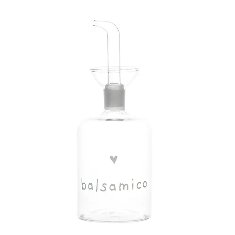 Acetiera "Balsamico"