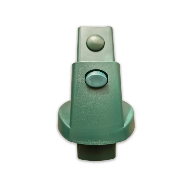 Adattatore Ad12 inverso compatibile