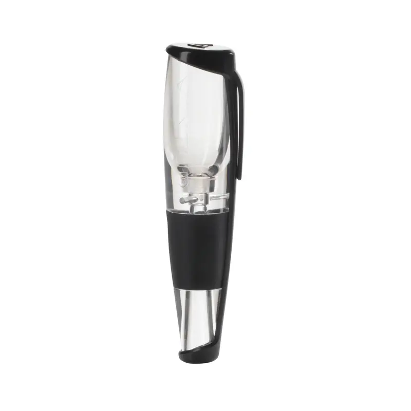 Aeratore Vino Mini Vinturi