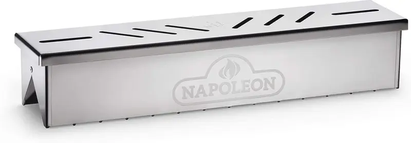 AFFUMICATORE SERIE PRO / ROGUE NAPOLEON - 67013