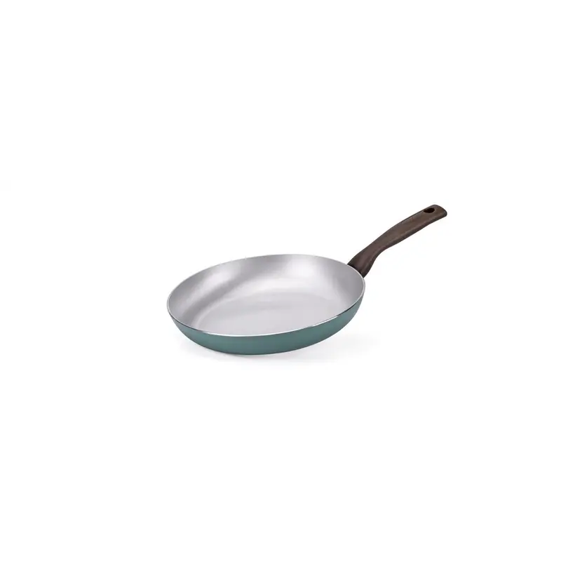 Alluflon CLEO CERAMIC PLUS PADELLA