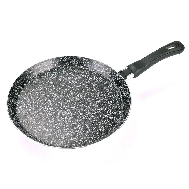 Alluflon TRADIZIONE ITALIA CREPIERE 22 cm