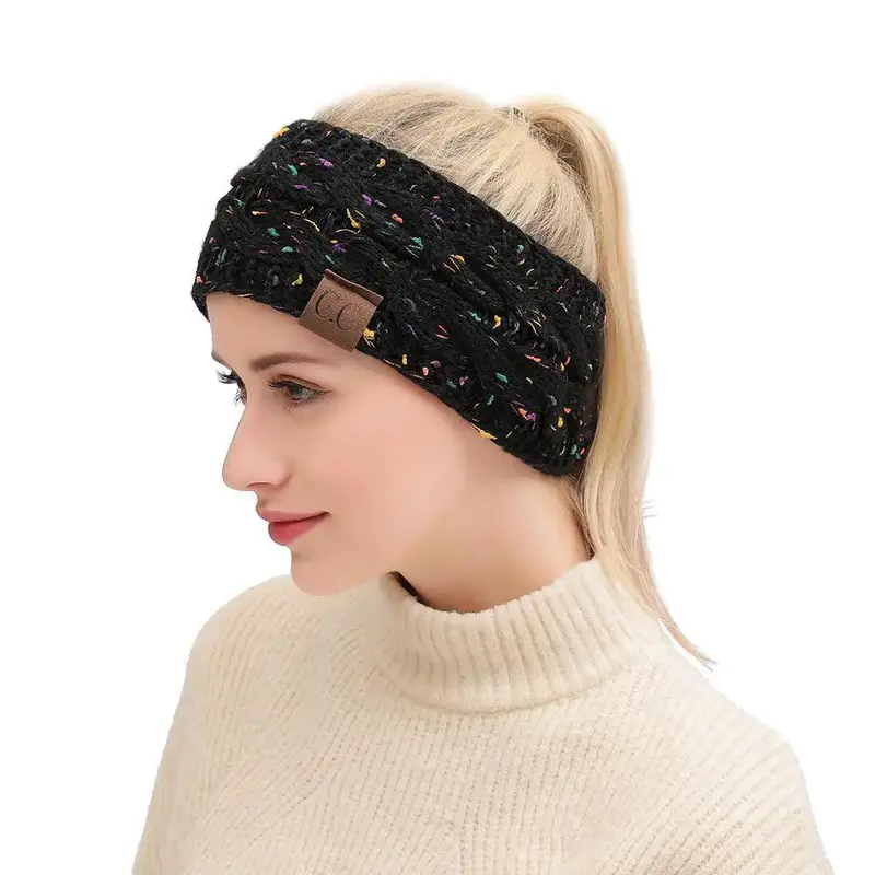 American Style hair with Wool