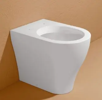 App Vaso Back Goclean Fango 1sc