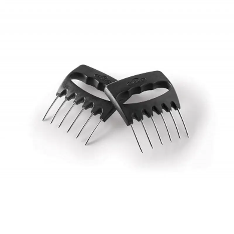 Artigli per Sfilacciare Napoleon in acciaio inox - 70043
