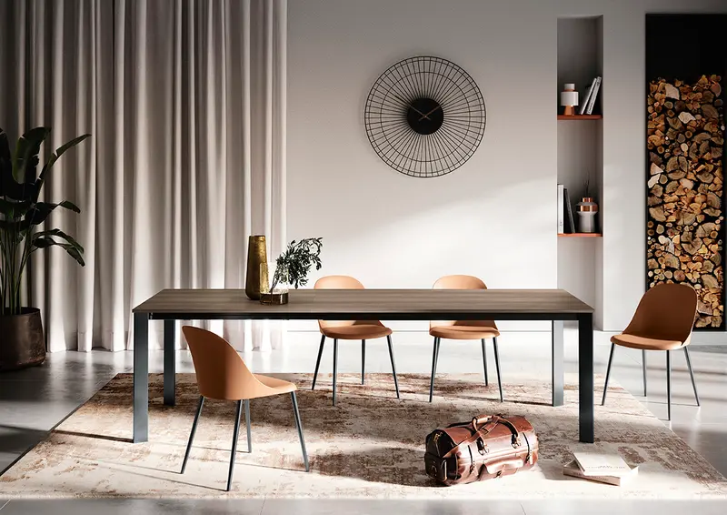 Aster Laminato Ingenia