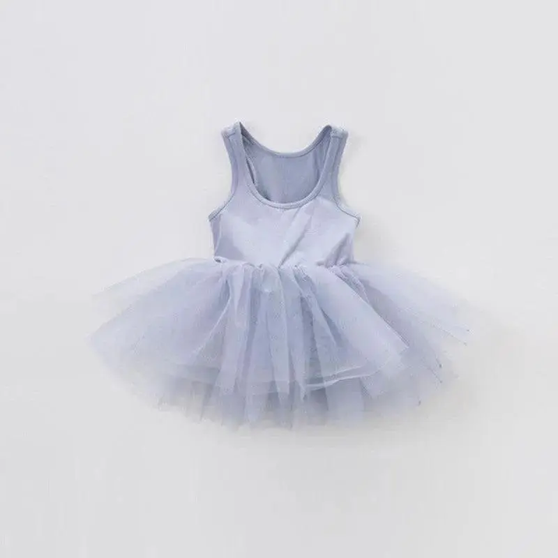 Baby Dress for Kids Children Girl Girls Summer Dresses