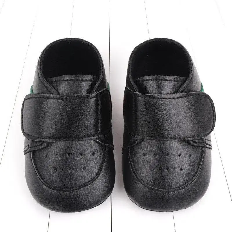 Baby Shoes, Color Matching Baby Shoes, Toddler Shoes, Baby Shoes