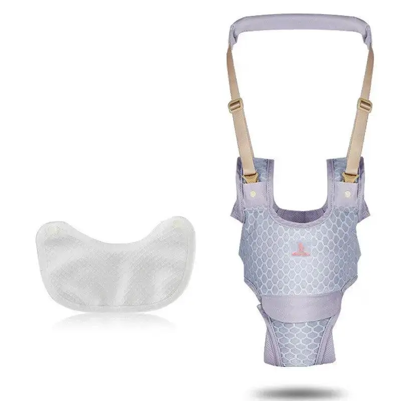Baby toddler belt