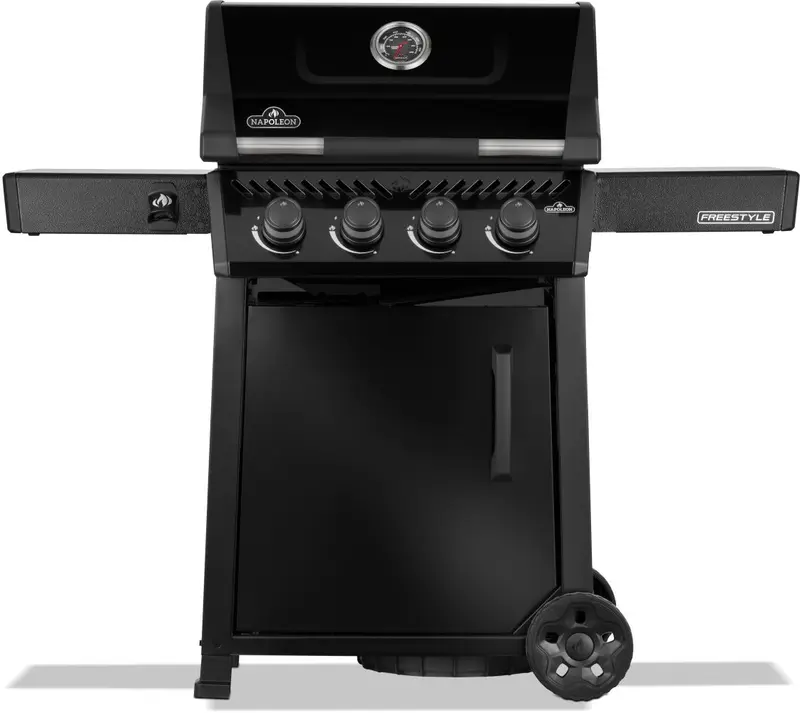 Barbecue a gas Napoleon Freestyle 425 - F425 DPK