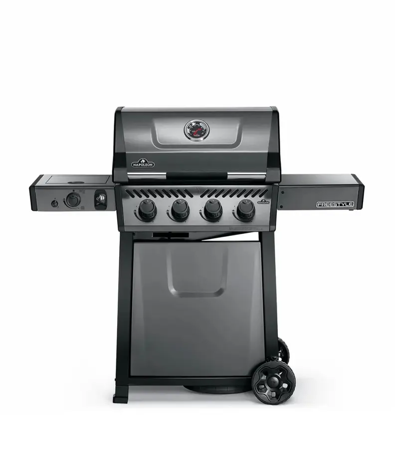 Barbecue a gas Napoleon Freestyle F425SIB