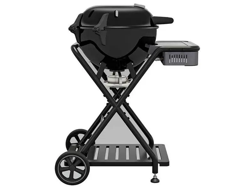 Barbecue a gas Outdoorchef Ambri 480 G EVO