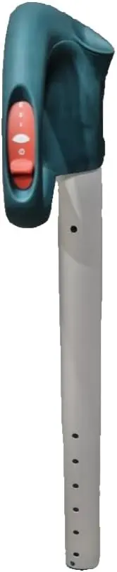 Bastone 140 compatibile