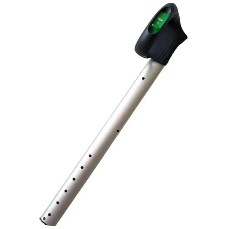 Bastone 150 compatibile
