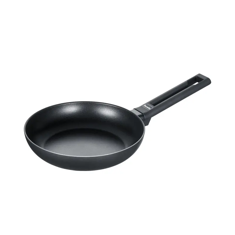 Berndes ALU SPECIAL INDUCTION PADELLA 2