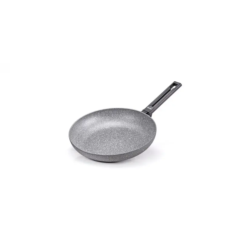 Berndes ALU SPECIAL STONE PADELLA 2