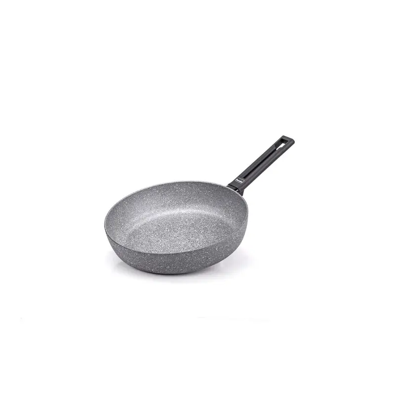 Berndes ALU SPECIAL STONE TEGAME 28 cm