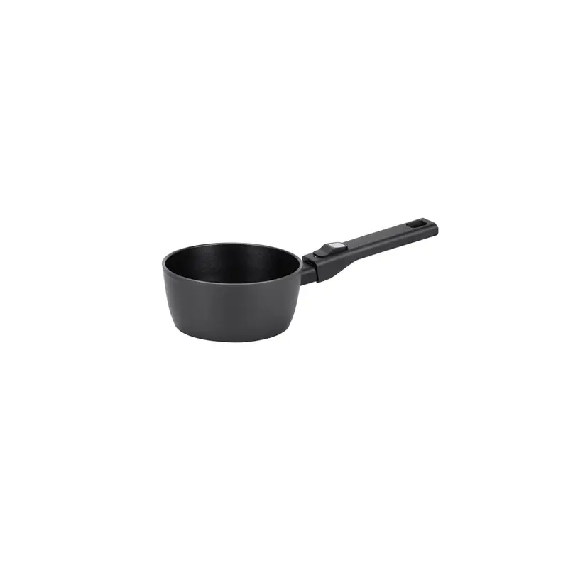 Berndes B.FUTURE CLICK CASSERUOLA 16 cm