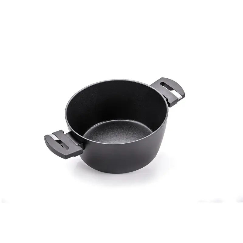 Berndes B.FUTURE CLICK CASSERUOLA 2