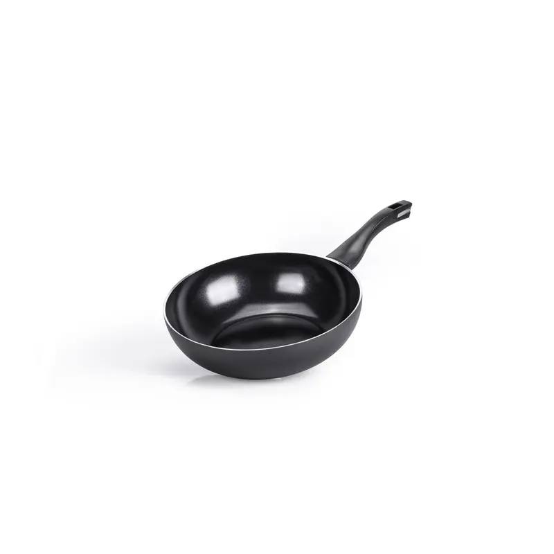 Berndes B.GREEN WOK