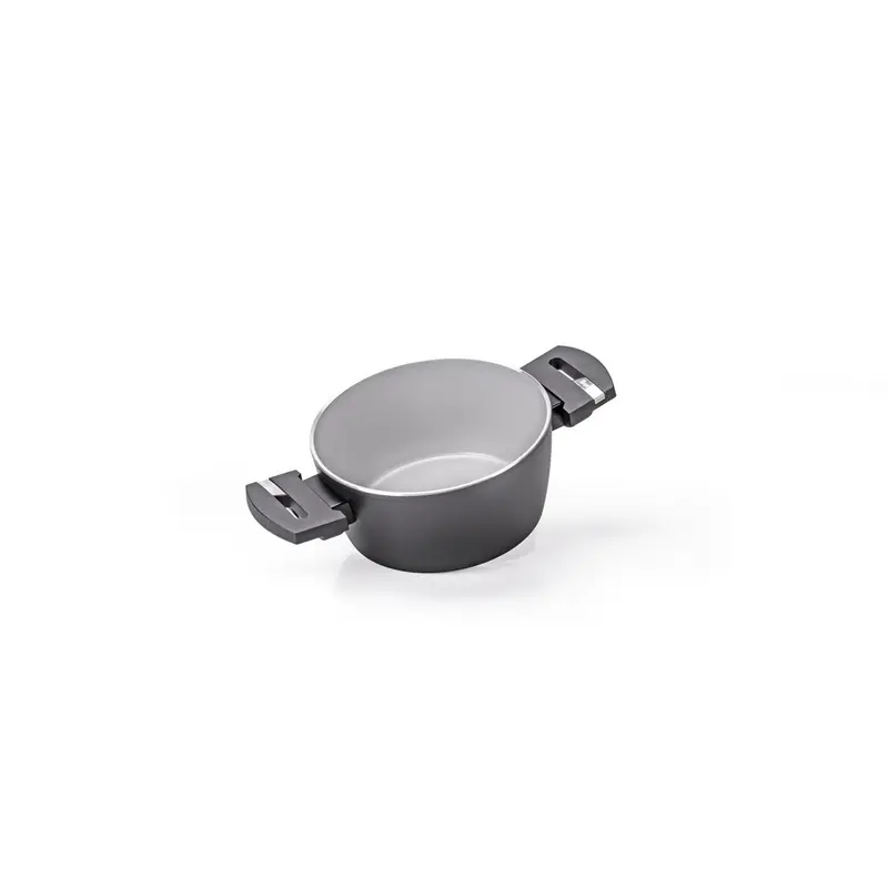 Berndes B.PERFECT CASSERUOLA 2