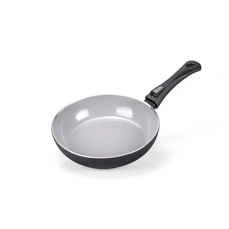 Berndes B.PERFECT PADELLA
