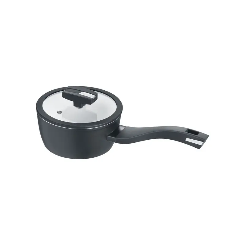 Berndes BALANCE B.NATURE CASSERUOLA 16 cm