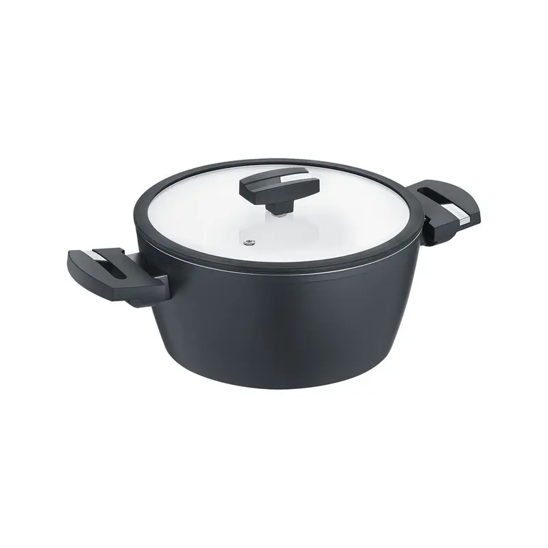 Berndes BALANCE B.NATURE CASSERUOLA 2