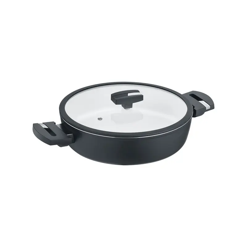 Berndes BALANCE B.NATURE TEGAME 28 cm