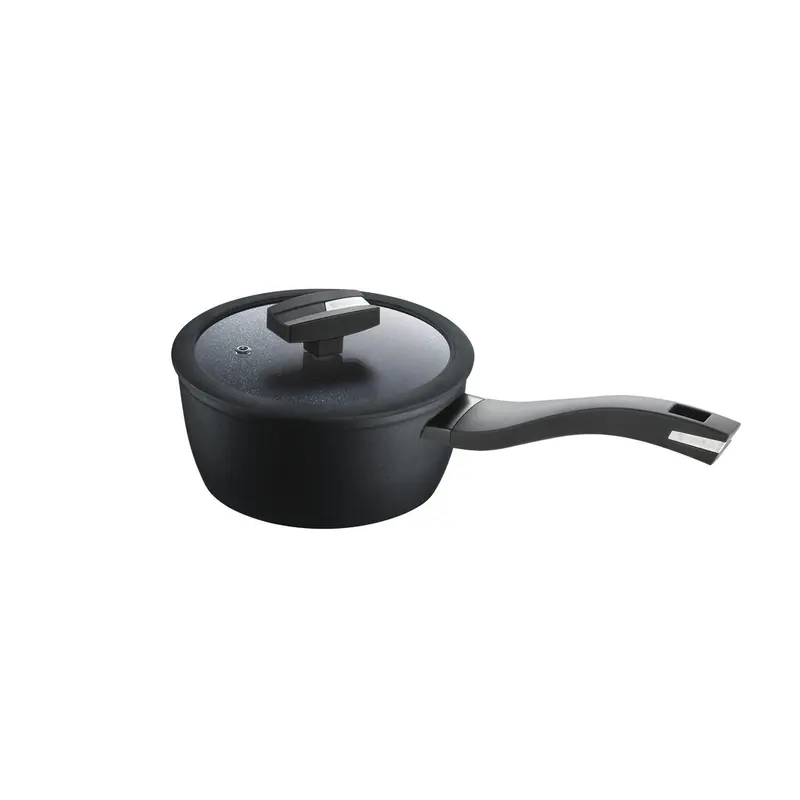 Berndes BALANCE ENDURO CASSERUOLA 16 cm