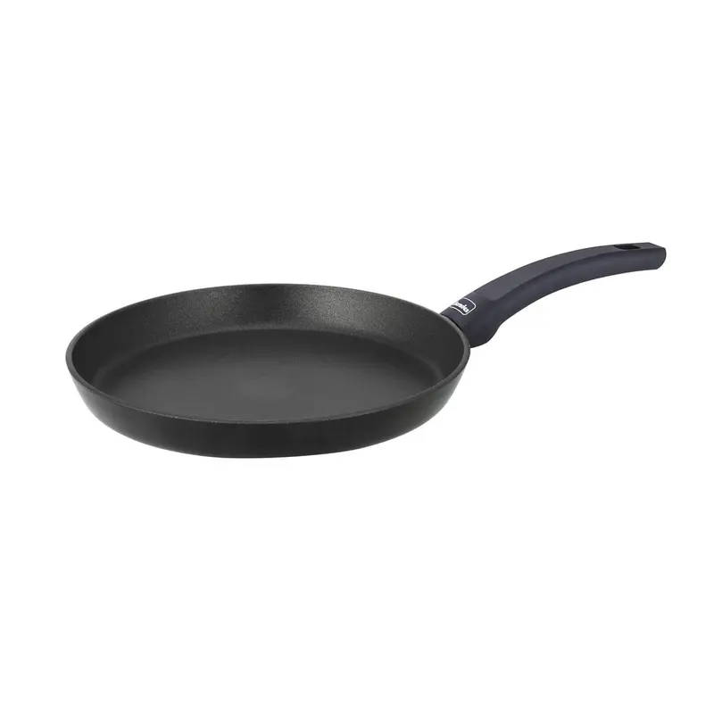 Berndes CREPE INDUCTION CREPIERE