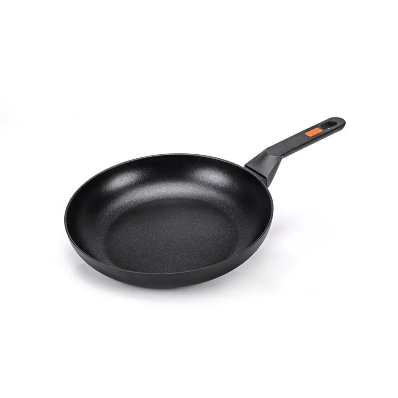 Berndes ECO LIFE PADELLA 28 cm