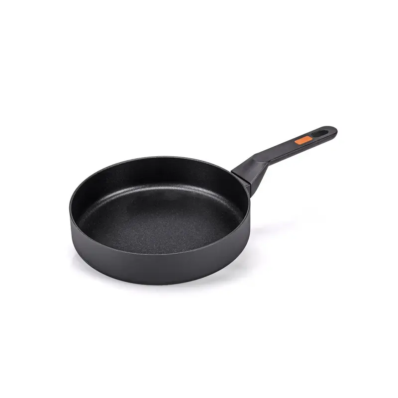 Berndes ECO LIFE TEGAME 24 cm