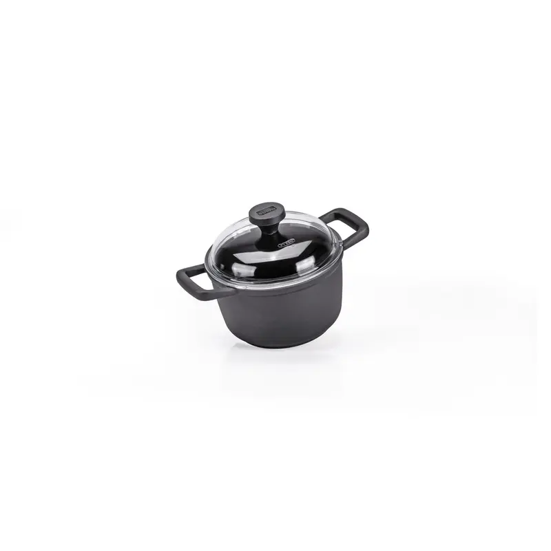 Berndes EDITION 100 CASSERUOLA 2