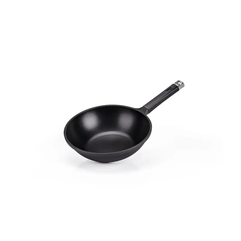 Berndes EDITION 100 WOK 28 cm