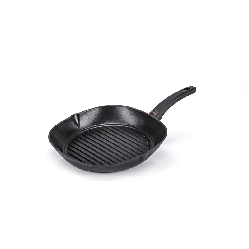 Berndes ENTRY LEVEL SPECIAL BISTECCHIERA 28 cm