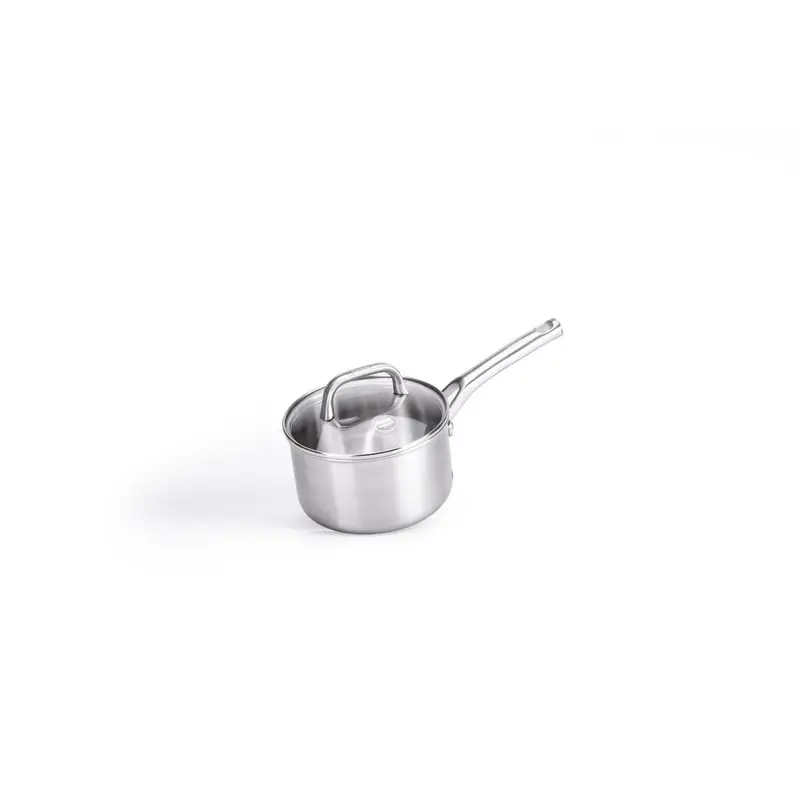 Berndes TRICION PFAS FREE CASSERUOLA 16 cm