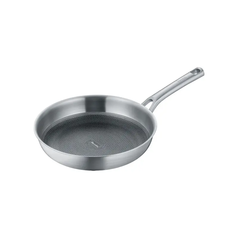 Berndes TRICION PFAS FREE PADELLA