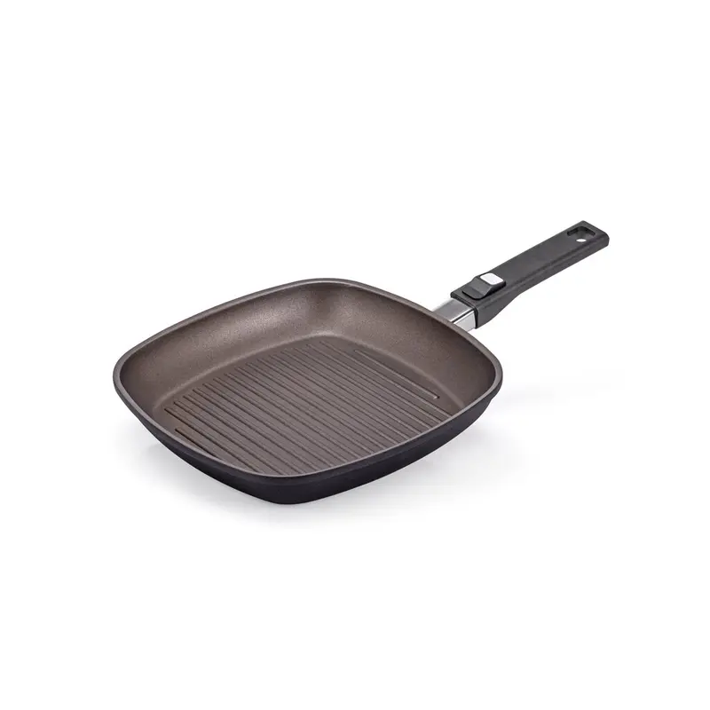 Berndes VARIO CLICK INDUCTION PLUS BISTECCHIERA 30 cm