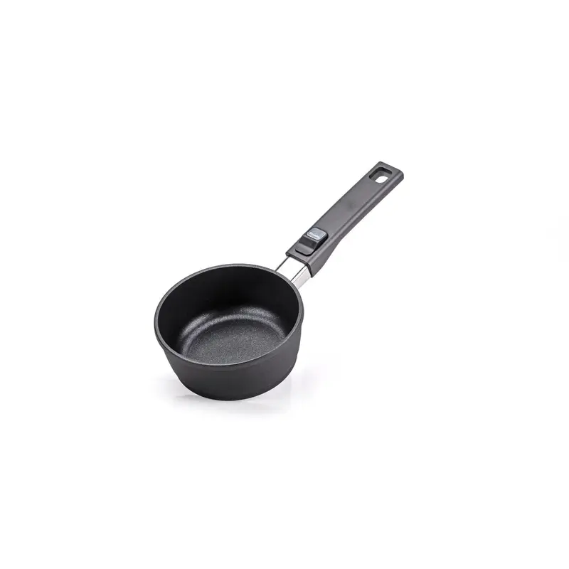 Berndes VARIO CLICK PRO CASSERUOLA 16 cm