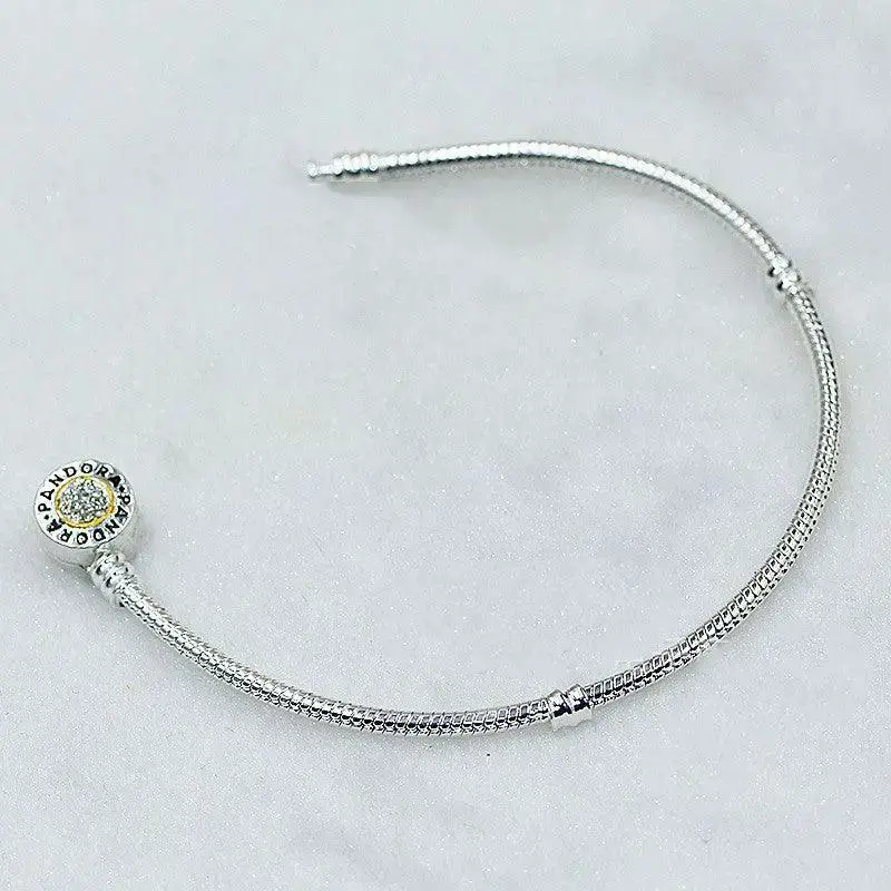 Best Basic chain snake bone chain