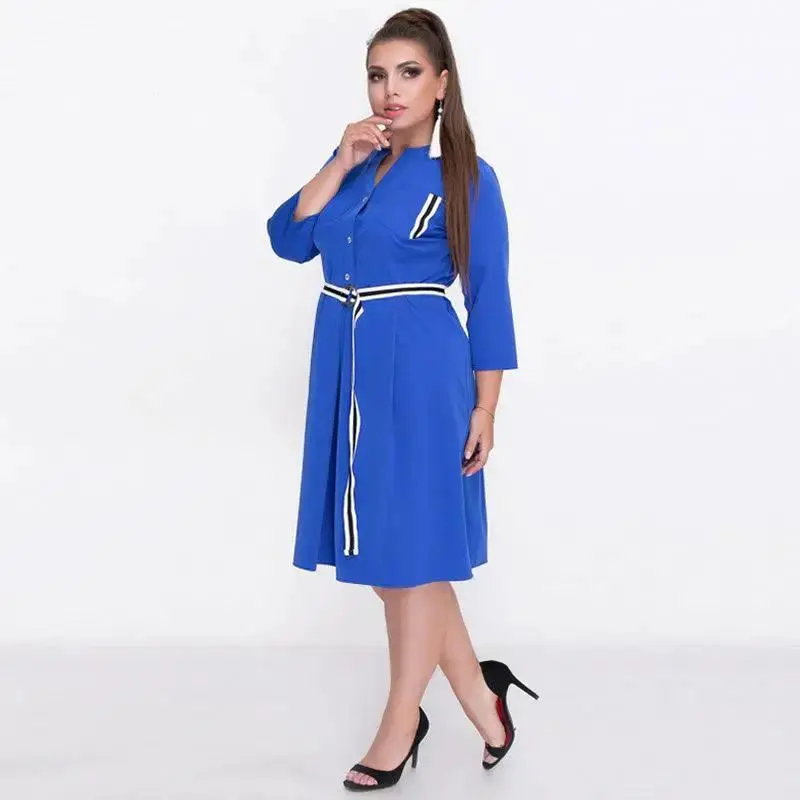 Best Women Dresses Hot Sale New Fashion Elegant Bodycon Dresses