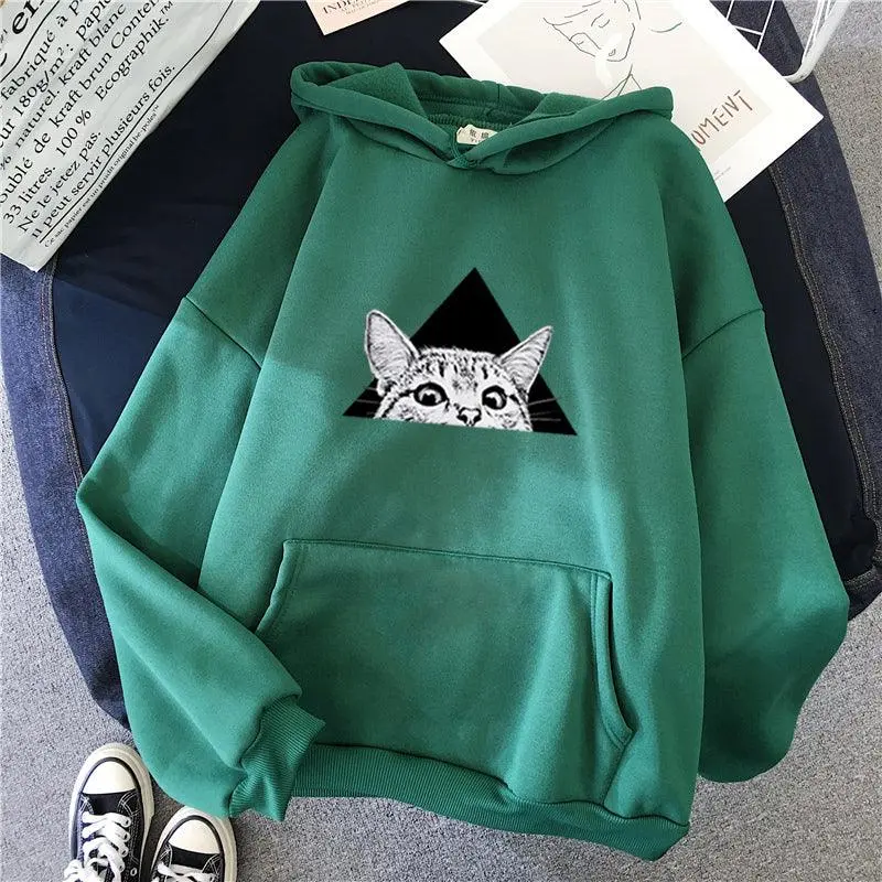 Best Women Hoodie