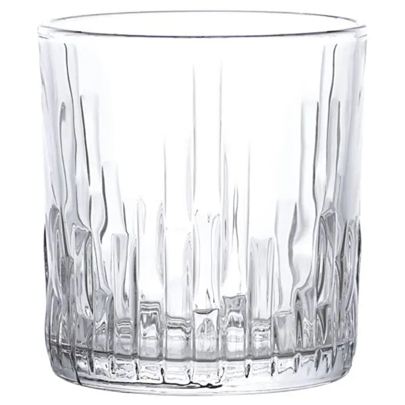 Bicchiere Andrea Fontebasso Griffe - 6 pz