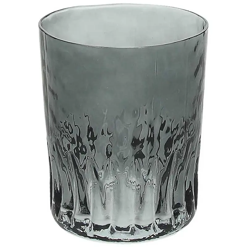 Bicchiere Andrea Fontebasso Serena - 6 pz