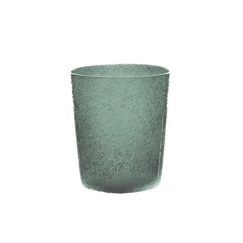 Bicchiere Memento Drink Avio