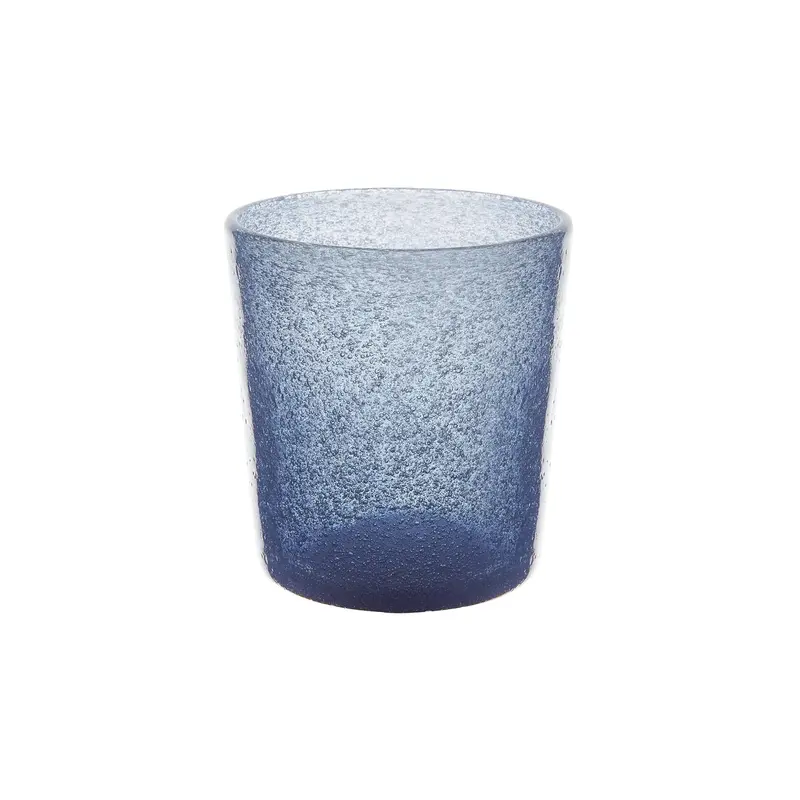 Bicchiere Memento Drink Lavanda