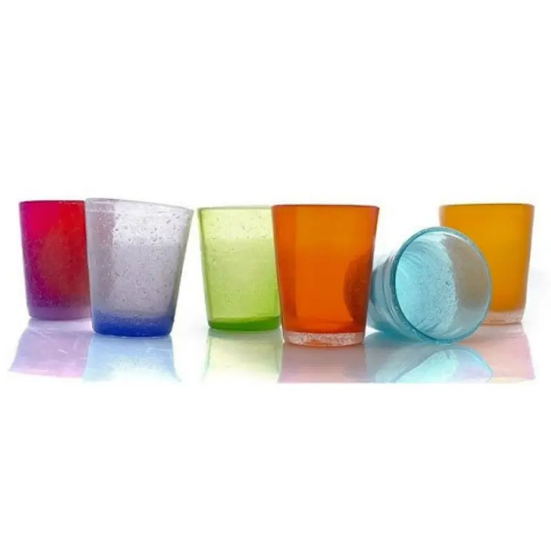 Bicchiere Memento Originale